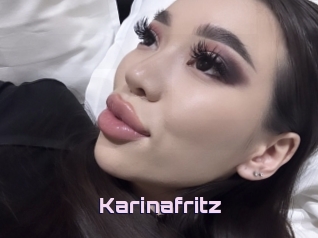 Karinafritz