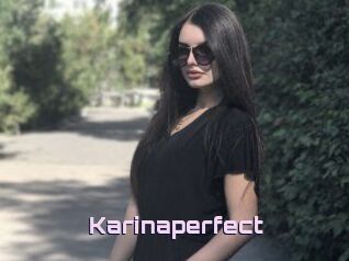 Karinaperfect