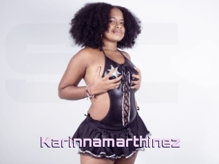 Karinnamarthinez