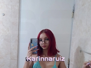 Karinnaruiz