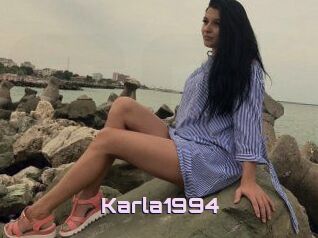Karla1994
