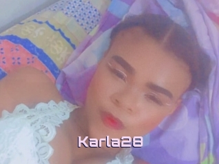 Karla28