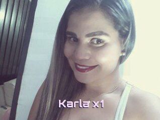 Karla_x1
