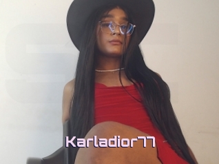 Karladior77