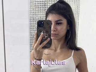 Karlajules