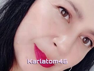 Karlatom46