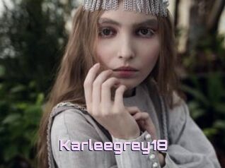 Karleegrey18