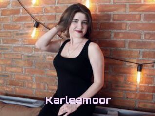 Karleemoor