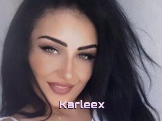 Karleex