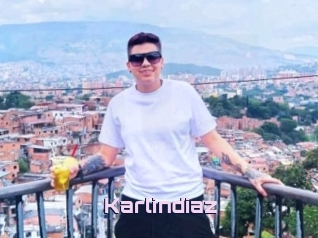 Karlindiaz