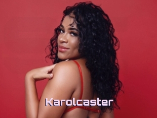 Karolcaster