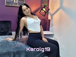 Karolg19