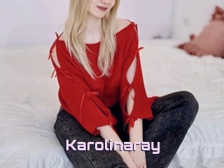 Karolinaray