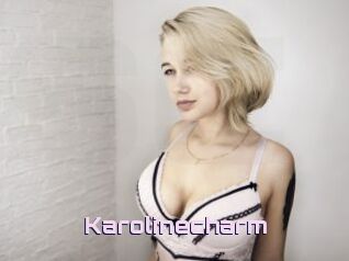 Karolinecharm