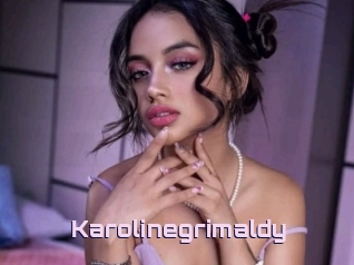 Karolinegrimaldy