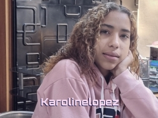 Karolinelopez
