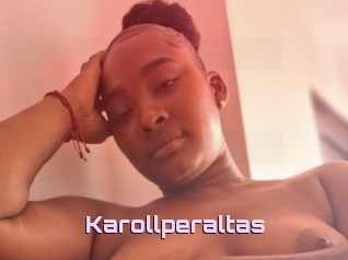 Karollperaltas