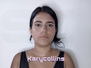 Karycollins