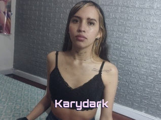 Karydark