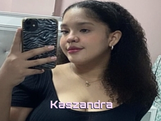 Kaszandra