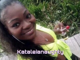 Kataleianaughty