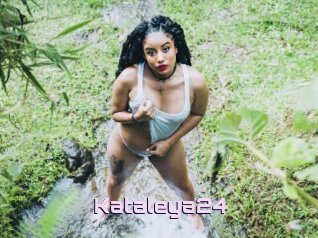 Kataleya24