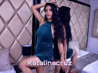 Katalinacruz