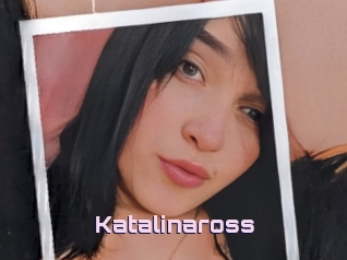 Katalinaross
