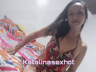 Katalinasexhot