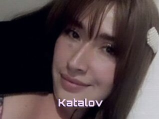 Katalov