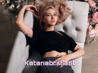 Katanabrilliant