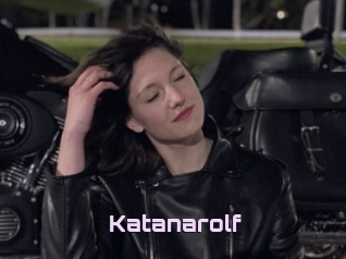 Katanarolf