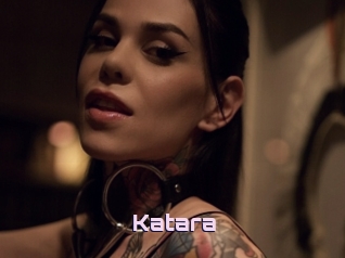 Katara