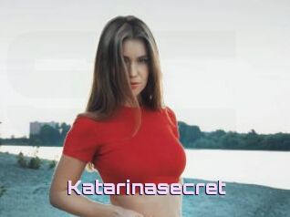 Katarinasecret