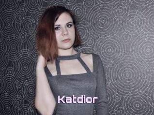 Katdior