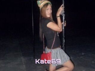 Kate69