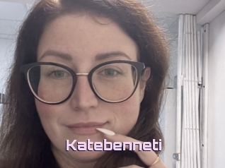 Katebenneti
