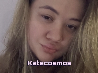 Katecosmos