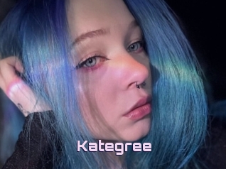 Kategree