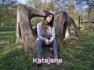 Katejane