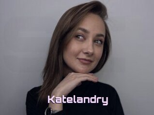 Katelandry