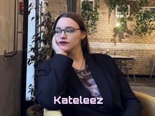 Kateleez