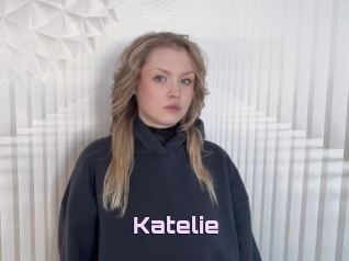 Katelie
