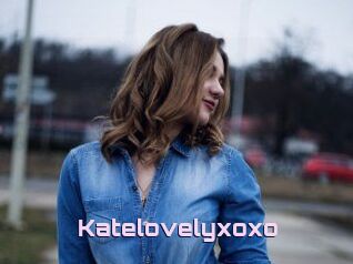 Katelovelyxoxo