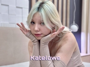 Katelowe