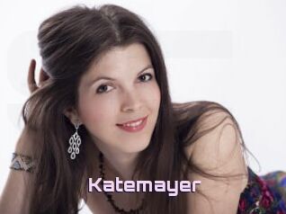 Katemayer