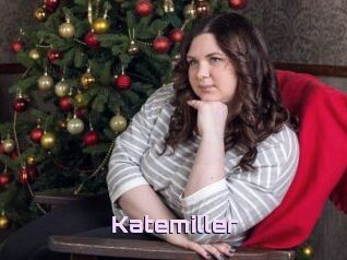 Katemiller