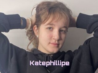 Katephillipe