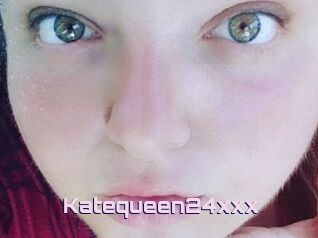 Katequeen24xxx