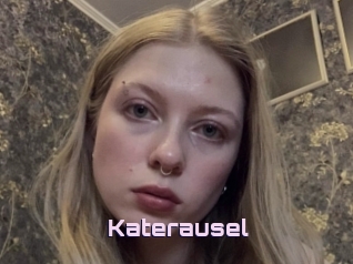 Katerausel